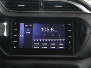 20181.6L ք(dng)fȫ {(dio)(ji)