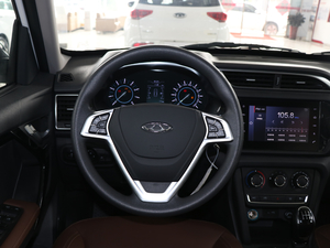 20181.6L ք(dng)fȫ P