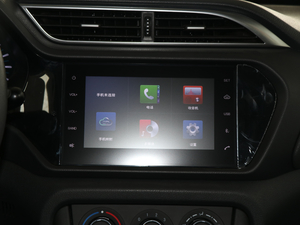 20181.6L ք(dng)fȫ п؅^(q)