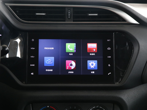 20181.6L ք(dng)fȫ п_(ti)@ʾ