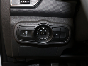 20181.6L ք(dng)fȫ п؅^(q)