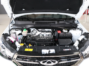 20181.6L քӰfȫ lәC