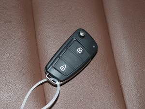 20181.6L քӰfȫ ܇耳