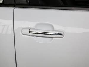 2018 1.6L CVTӢ {T