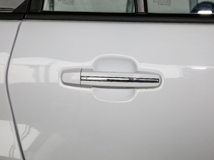 2018 1.6L CVTӢ ^