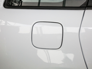 2018 1.6L CVTӢ ^