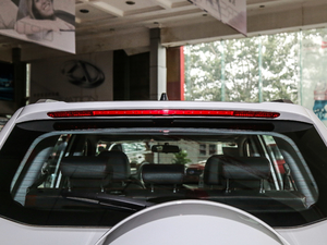 2018 1.6L CVTӢ ^