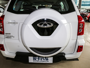 2018 1.6L CVTӢ ^