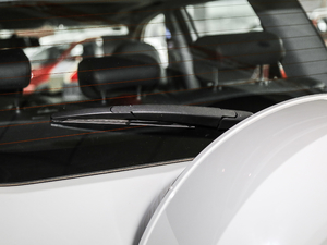 2018 1.6L CVTӢ ^