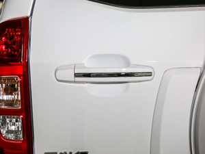 2018 1.6L CVTӢ ^