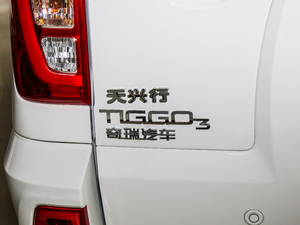 2018 1.6L CVTӢ ^