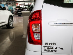 2018 1.6L CVTӢ ^