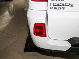 2018 1.6L CVTӢ ^