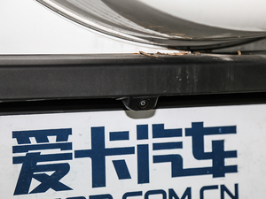 2018 1.6L CVTӢ ^