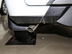 2018 1.6L CVTӢ Ś