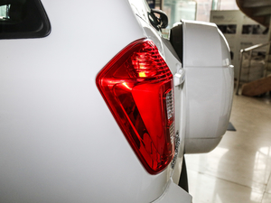 2018 1.6L CVTӢ ^