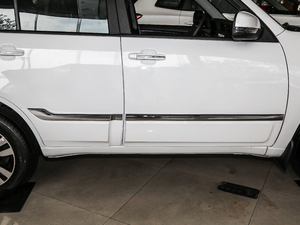 2018 1.6L CVTӢ ^