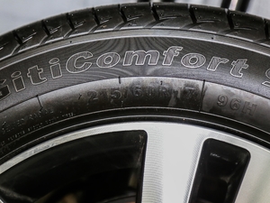 2018 1.6L CVTӢ ݆̥ߴ