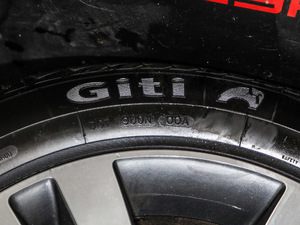 2018 1.6L CVTӢ ݆̥Ʒ