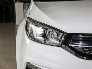 2018 1.6L CVTӢ ^