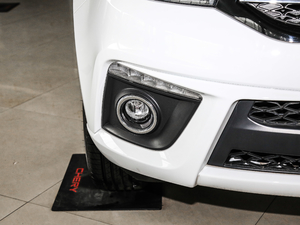 2018 1.6L CVTӢ ^