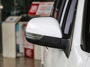 2018 1.6L CVTӢ ^