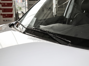 2018 1.6L CVTӢ ˢ