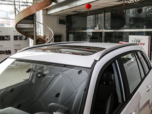 2018 1.6L CVTӢ ܇