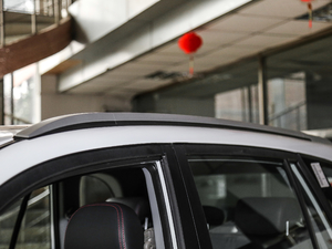 2018 1.6L CVTӢ ^