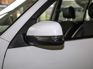 2018 1.6L CVTӢ ^