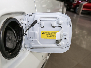 2018 1.6L CVTӢ ^