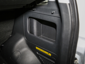 2018(jng) 1.6L CVTӢ g