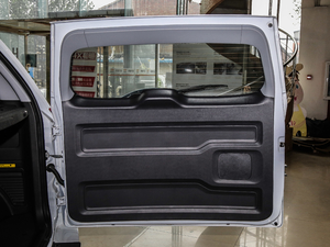 2018(jng) 1.6L CVTӢ g