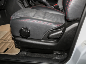 2018 1.6L CVTӢ {{