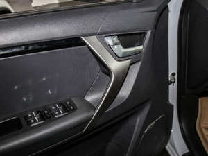 2018 1.6L CVTӢ g