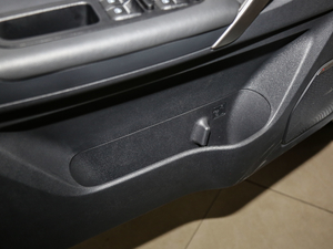 2018 1.6L CVTӢ ǰTg