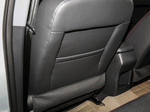 2018 1.6L CVTӢ g