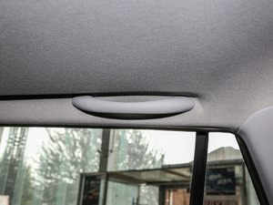 2018 1.6L CVTӢ g