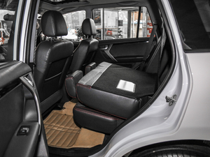 2018 1.6L CVTӢ ηŵ