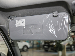 2018 1.6L CVTӢ g