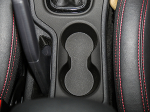 2018 1.6L CVTӢ g