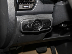 2018 1.6L CVTӢ п؅^