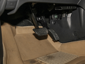 2018 1.6L CVTӢ п؅^