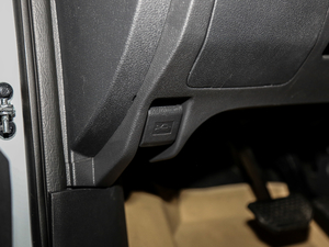 2018 1.6L CVTӢ п؅^