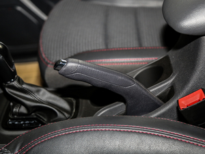 2018 1.6L CVTӢ v܇Ƅ