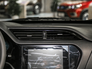 2018 1.6L CVTӢ {L