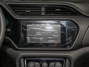 2018 1.6L CVTӢ п_@ʾ