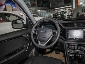 2018 1.6L CVTӢ п؅^