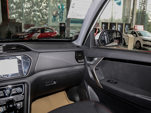 2018 1.6L CVTӢ п؅^