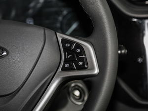 2018 1.6L CVTӢ п؅^